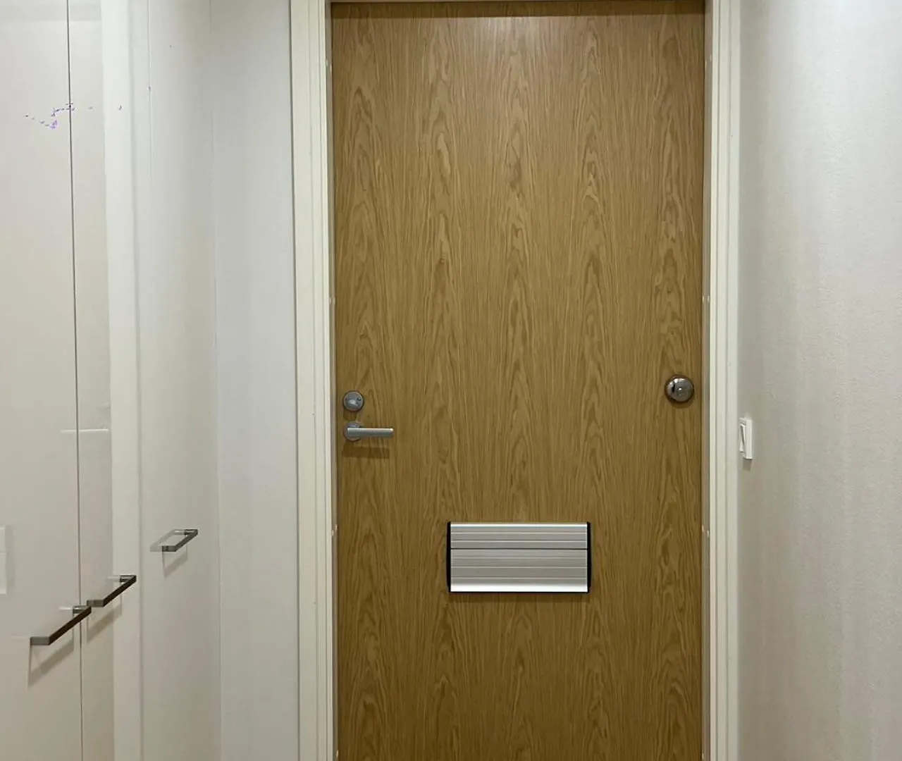 Luxe Retreat In Pasila-Close To Tripla Helsinki 0*,